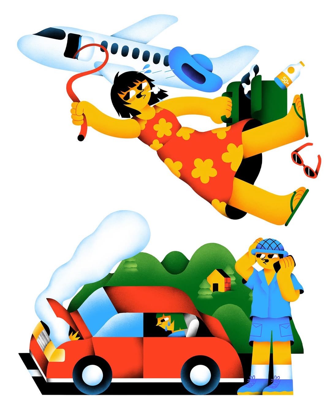 Jannik Stegen Sep. 25