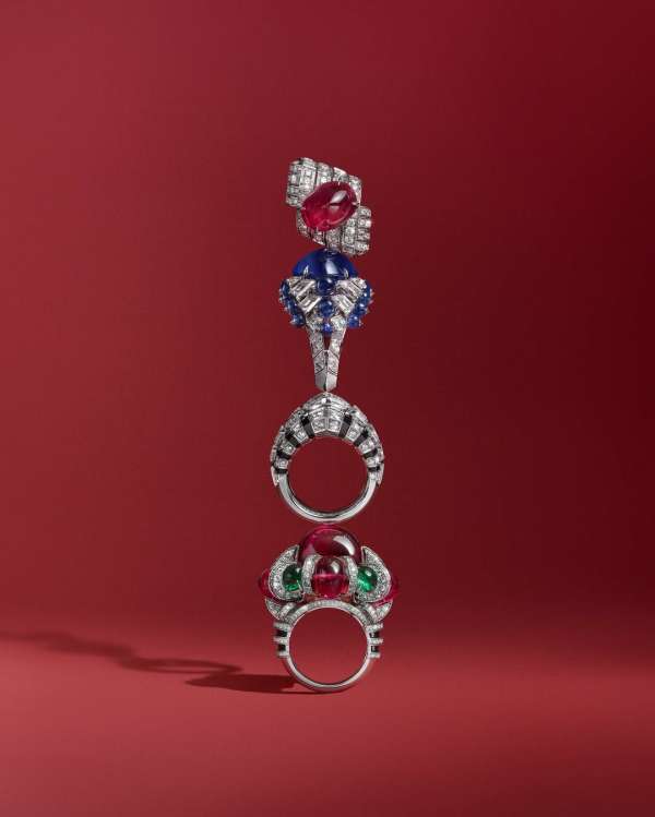 @cartier