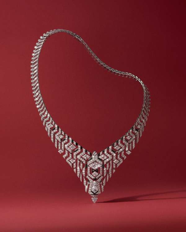 @cartier