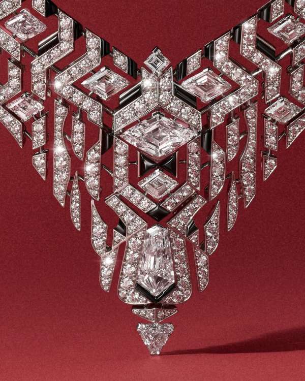 @cartier