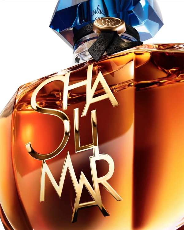 @guerlain 