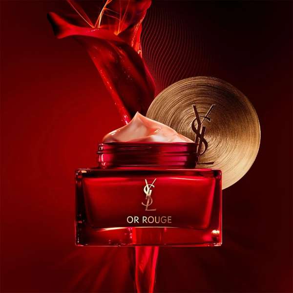 @yslbeauty