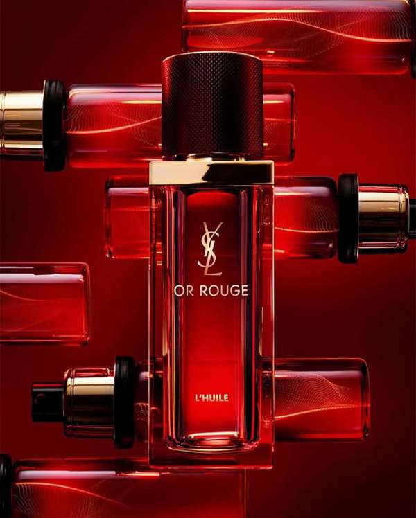 @yslbeauty