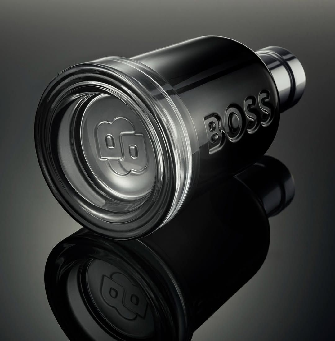@boss 

Agence : Marcel ww
Photo : @joyeflorian 
post-production : @janvier_lab

#hugoboss #parfumhugoboss