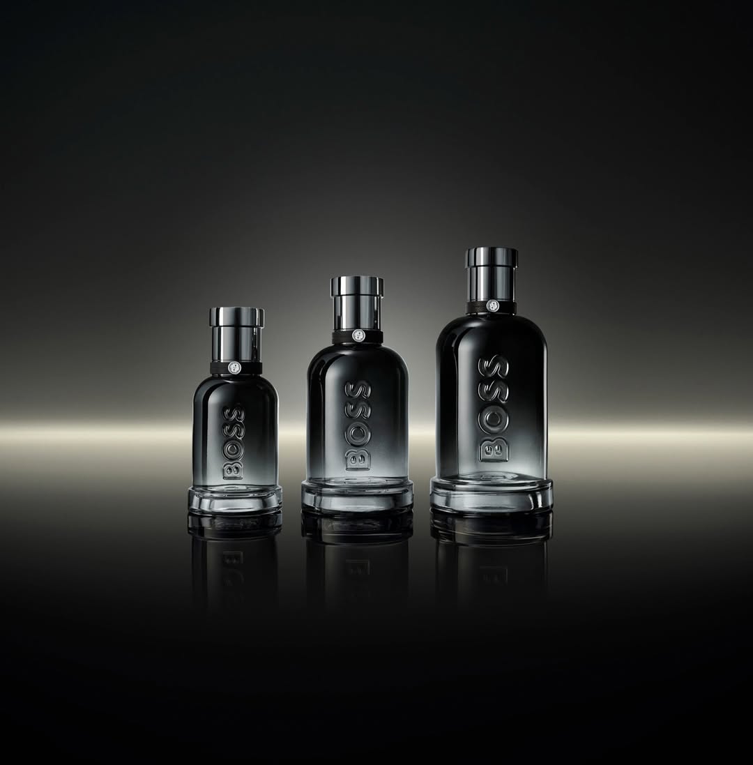 @boss 

Agence : Marcel ww
Photo : @joyeflorian 
post-production : @janvier_lab

#hugoboss #parfumhugoboss