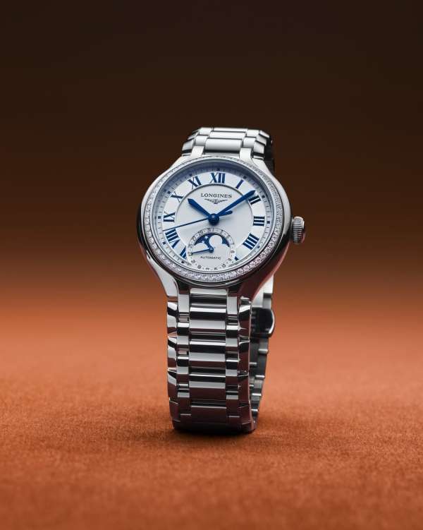 @longines 