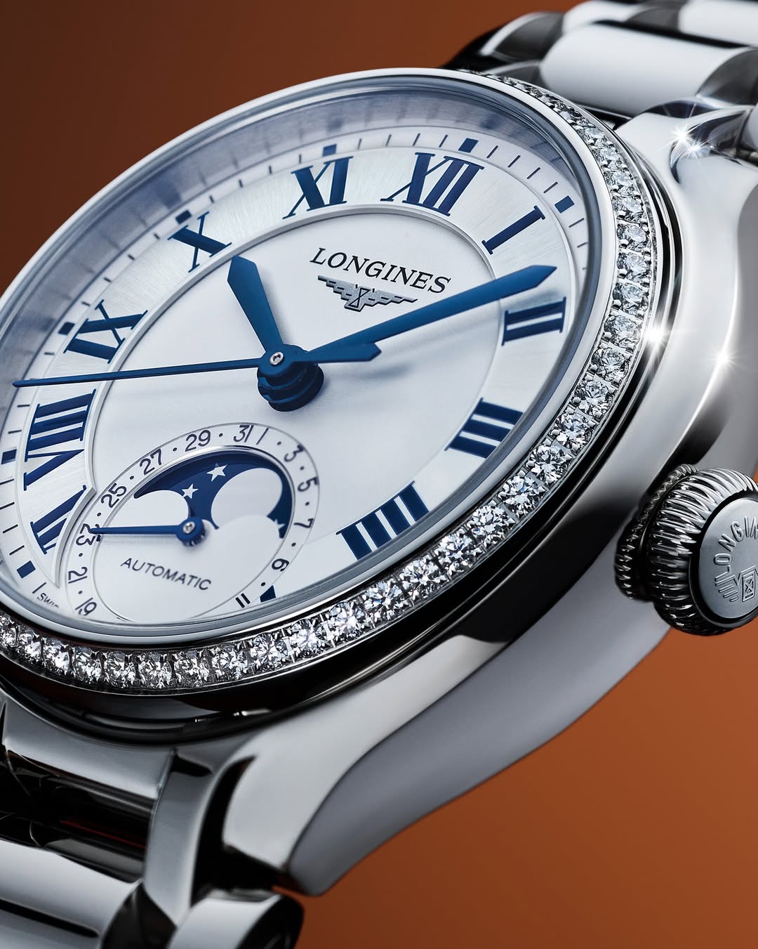 @longines 

Agence : @obvious.tv 
Post-production : @janvier_lab 

#longines #longineswatches