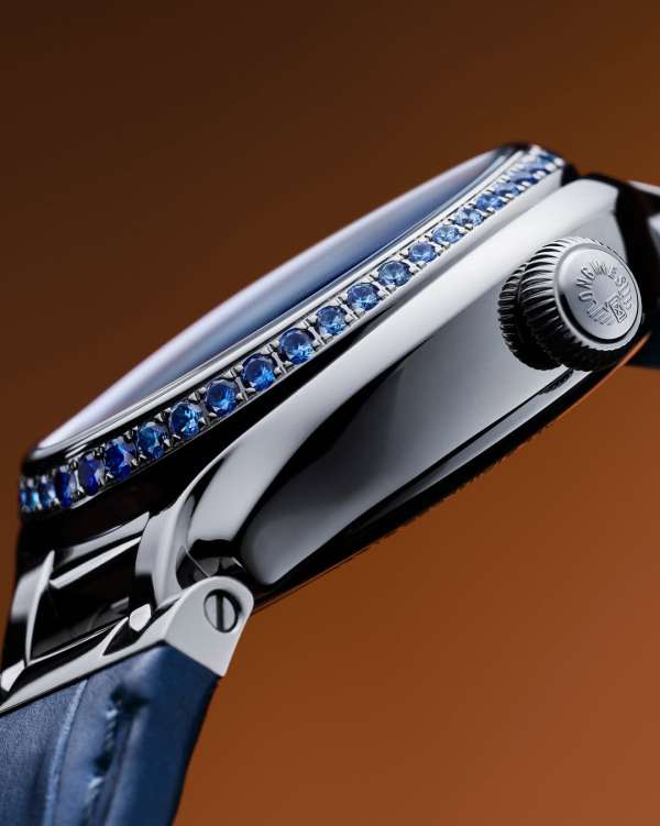 @longines 