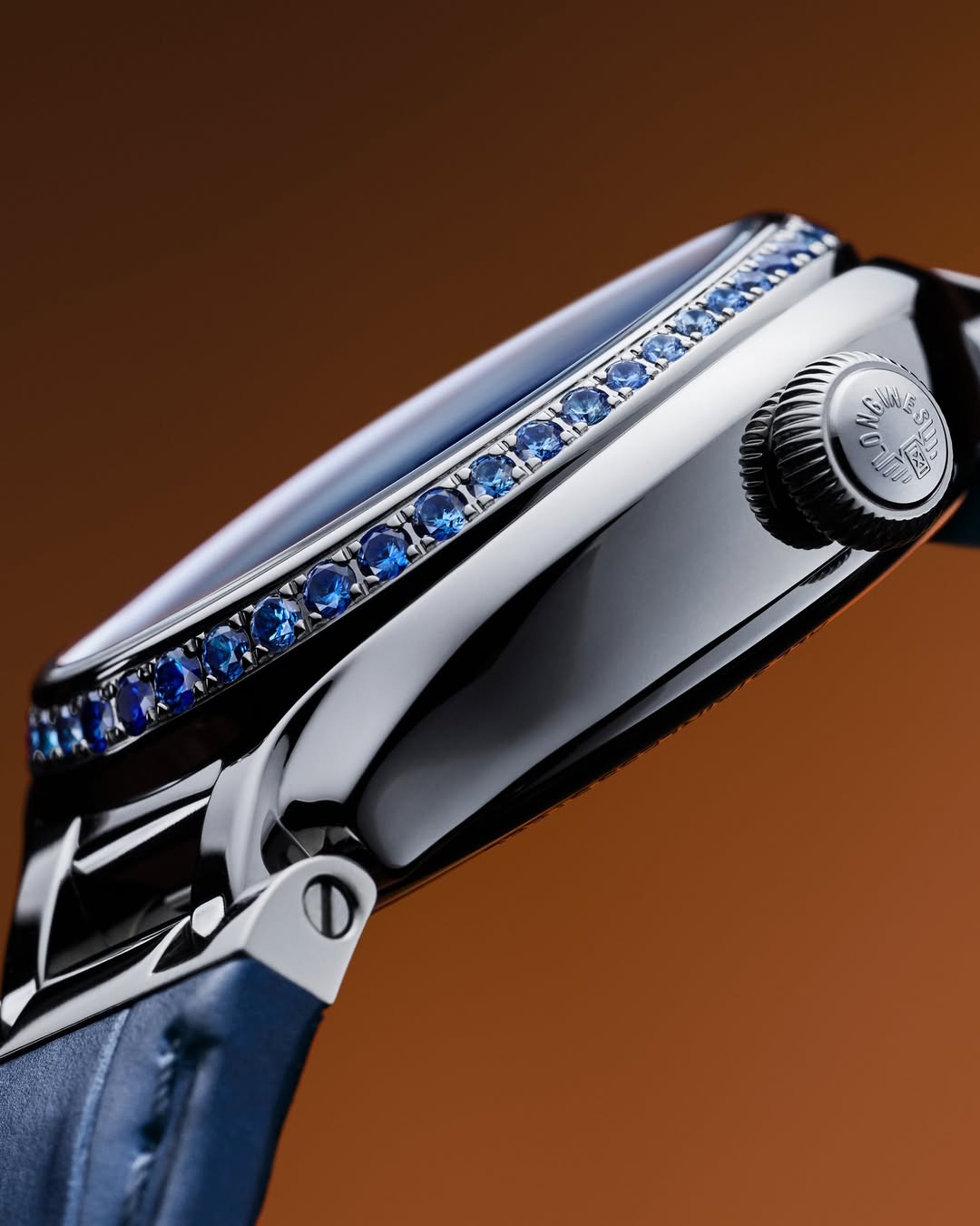 @longines 

Agence : @obvious.tv 
Post-production : @janvier_lab 

#longines #longineswatches