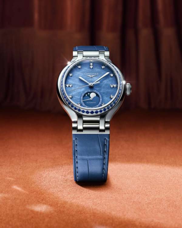 @longines 