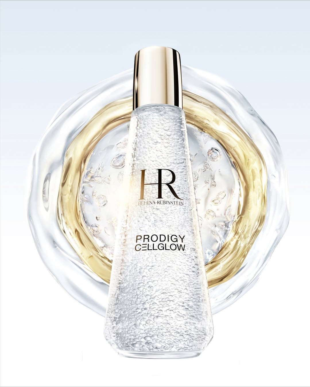 @helenarubinstein 

Agence : @publicisluxe @prodigiousparis 
Photographe : @joyeflorian 
Post-Production : @janvier_lab