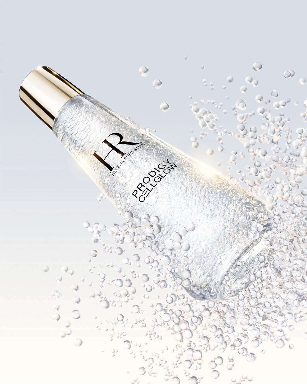 @helenarubinstein 

Agence : @publicisluxe @prodigiousparis 
Photographe : @joyeflorian 
Post-Production : @janvier_lab