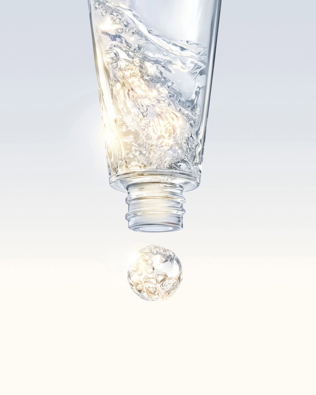 @helenarubinstein 

Agence : @publicisluxe @prodigiousparis 
Photographe : @joyeflorian 
Post-Production : @janvier_lab