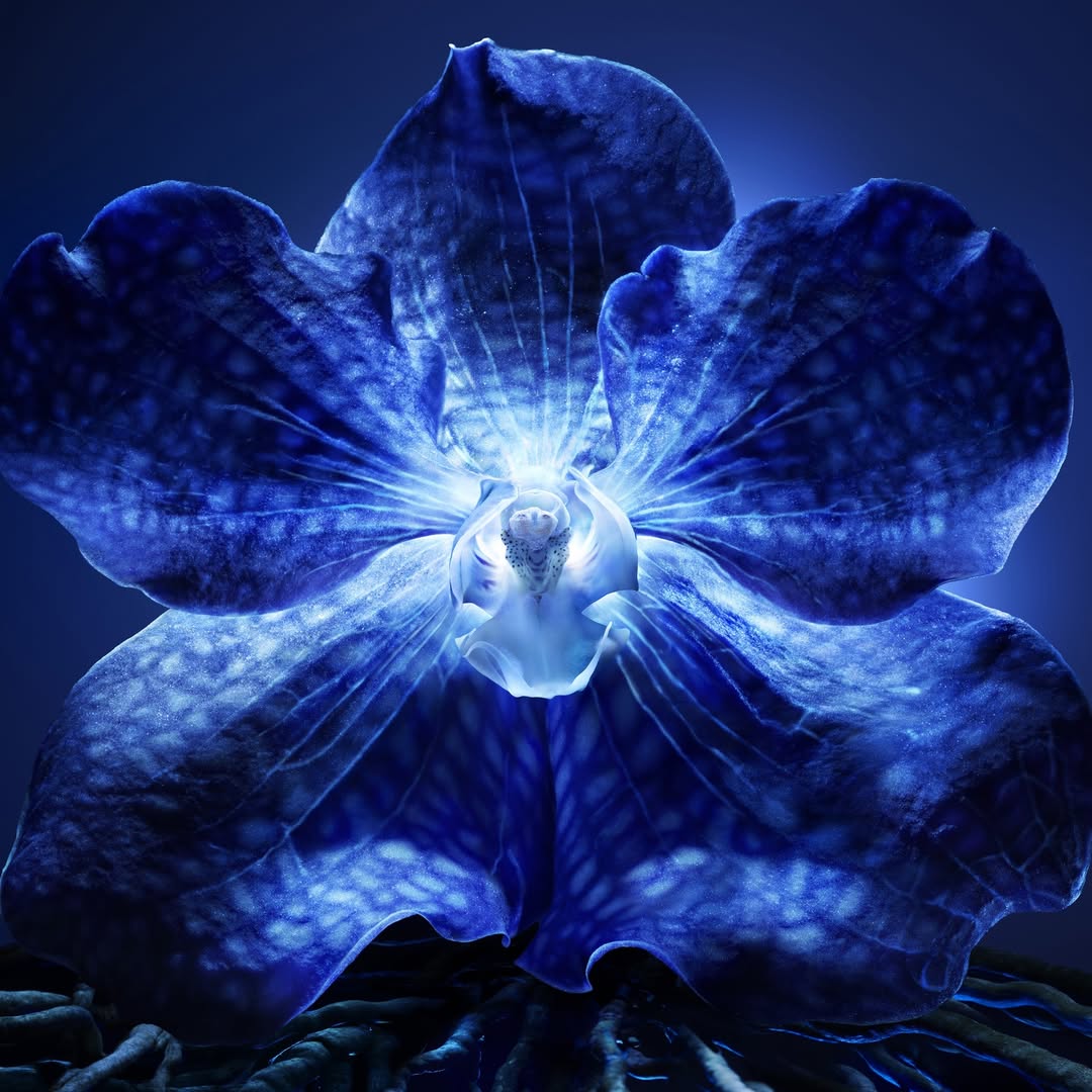 @guerlain

Photographe : @lenancker @dilshankaru
Post-production : @janvier_lab

#guerlain #guerlainorchideeimperiale