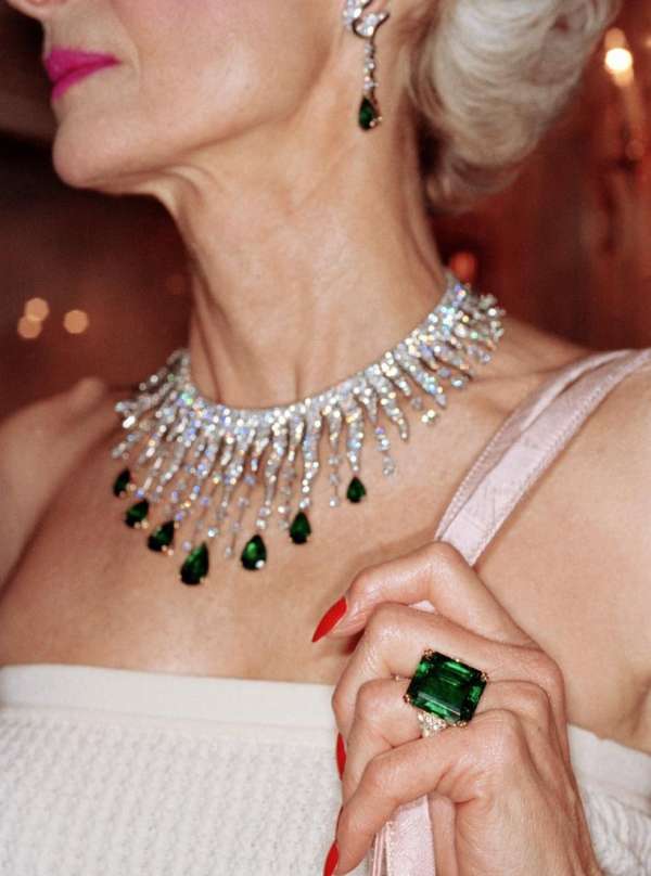 @janvier_lab tient à rendre hommage et salu...