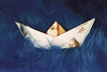 @janvier_lab tient à rendre hommage et salu...