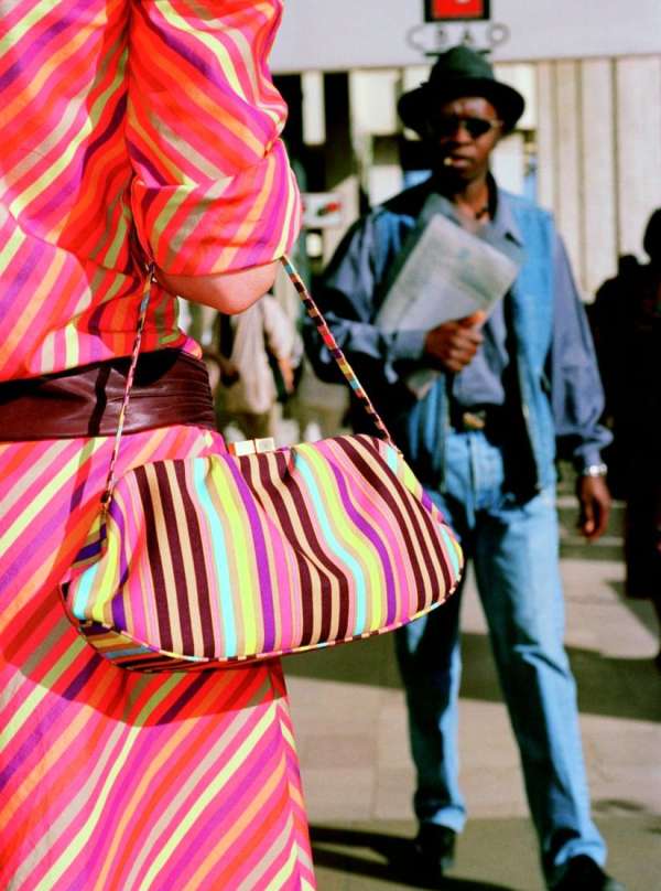 @janvier_lab tient à rendre hommage et salu...