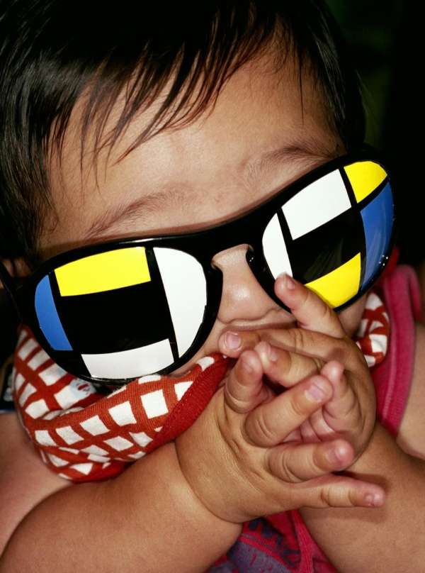 @janvier_lab tient à rendre hommage et salu...