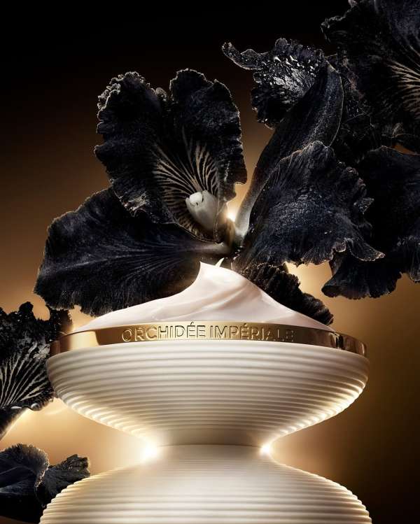 @guerlain