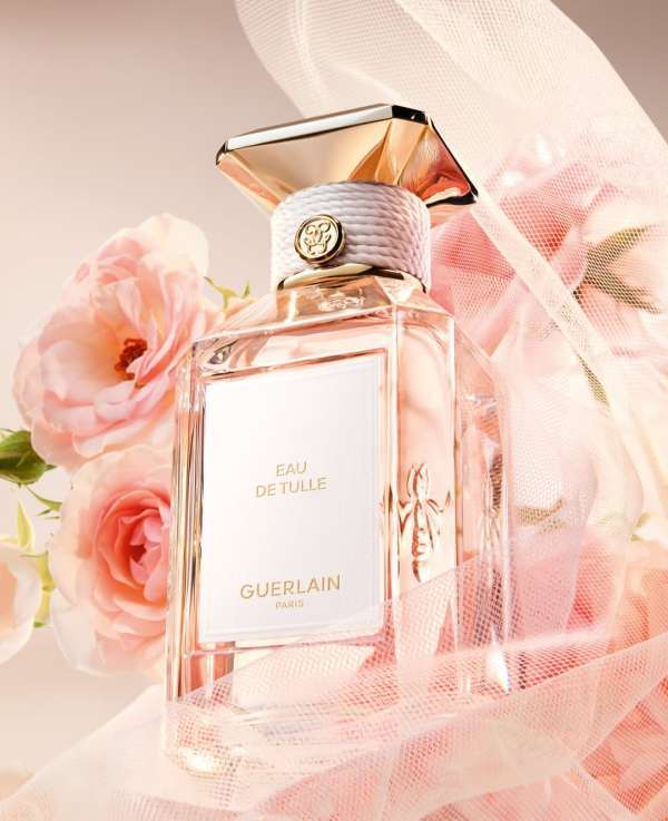 @guerlain