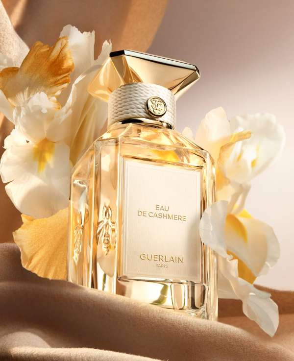 @guerlain