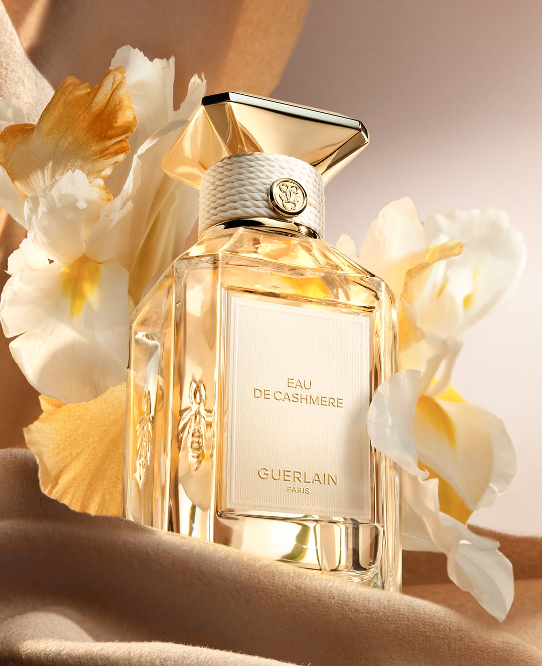 @guerlain