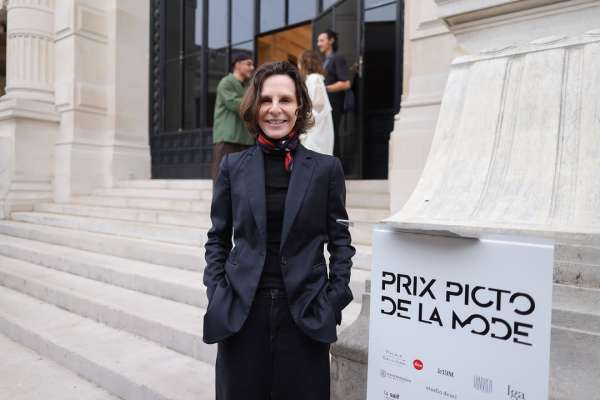 Retour en images sur la 28ème cérémonie du ...