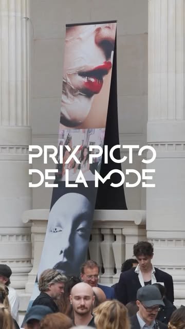 Retour sur la cérémonie de la 28ème édition...
