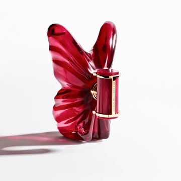 @carolinaherrera 