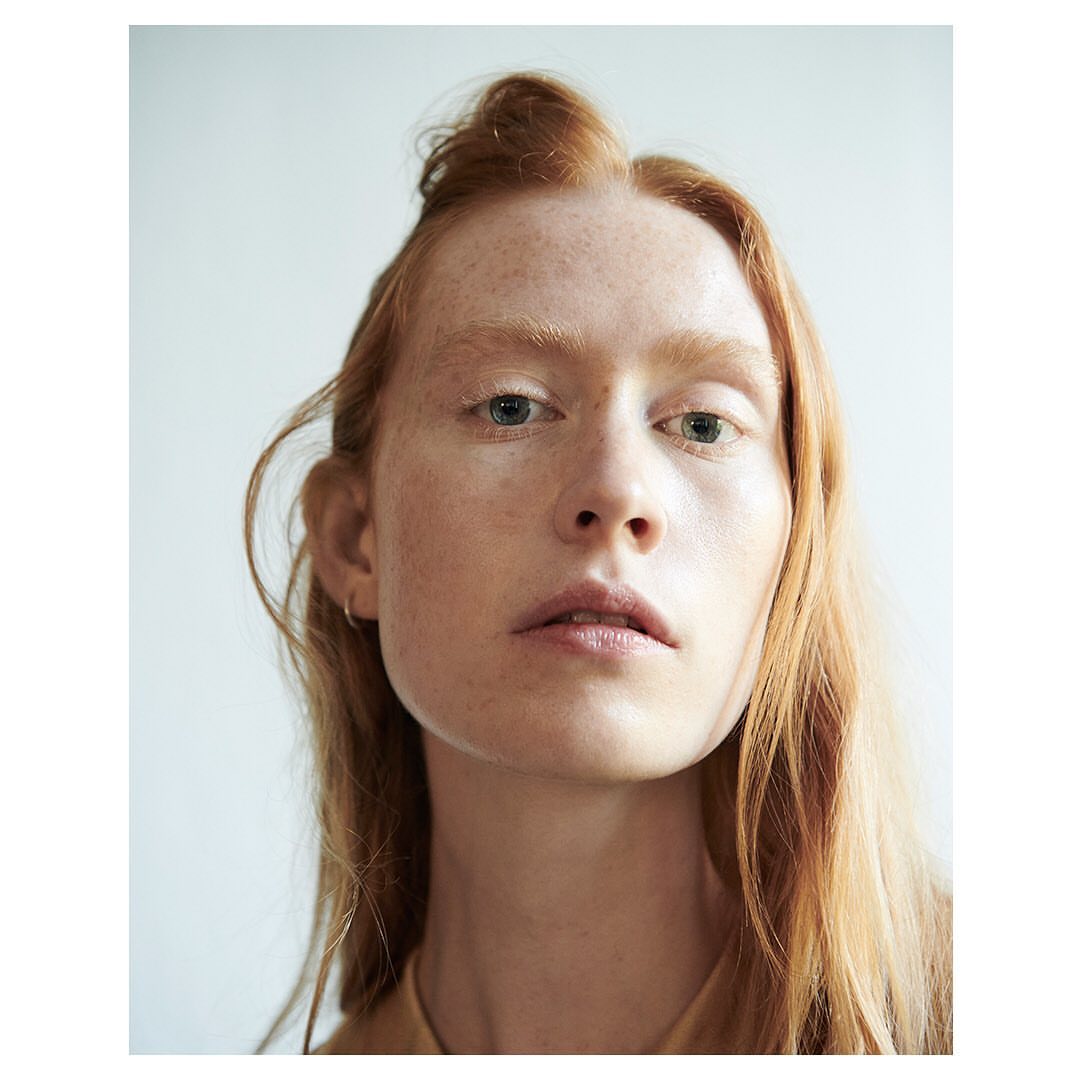 Marie Claire Italia |  Sep. 22