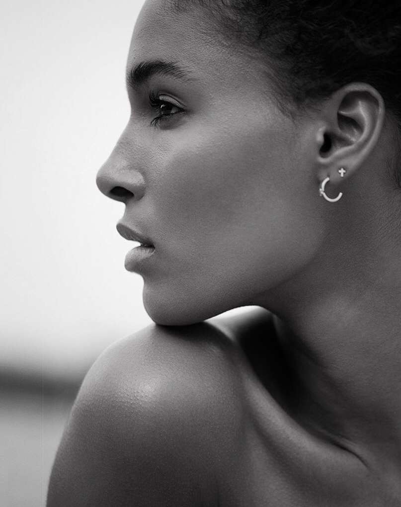 Elle France |  Oct. 22