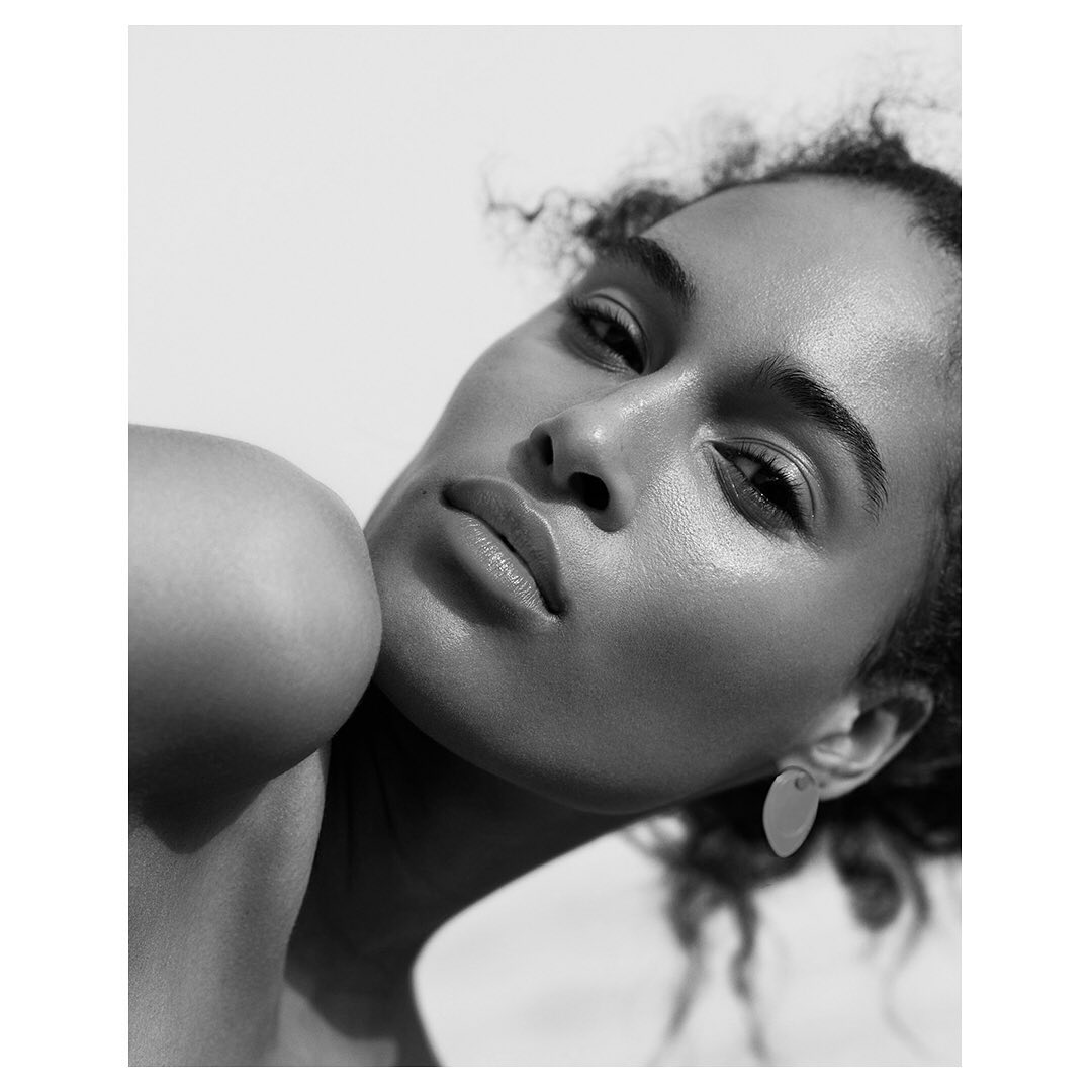 Elle France |  Oct. 22