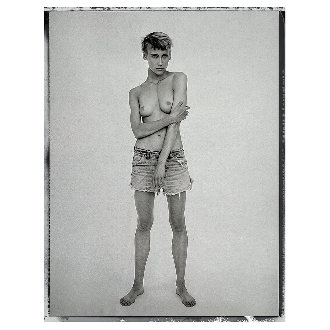 Elle France |  Mar. 23