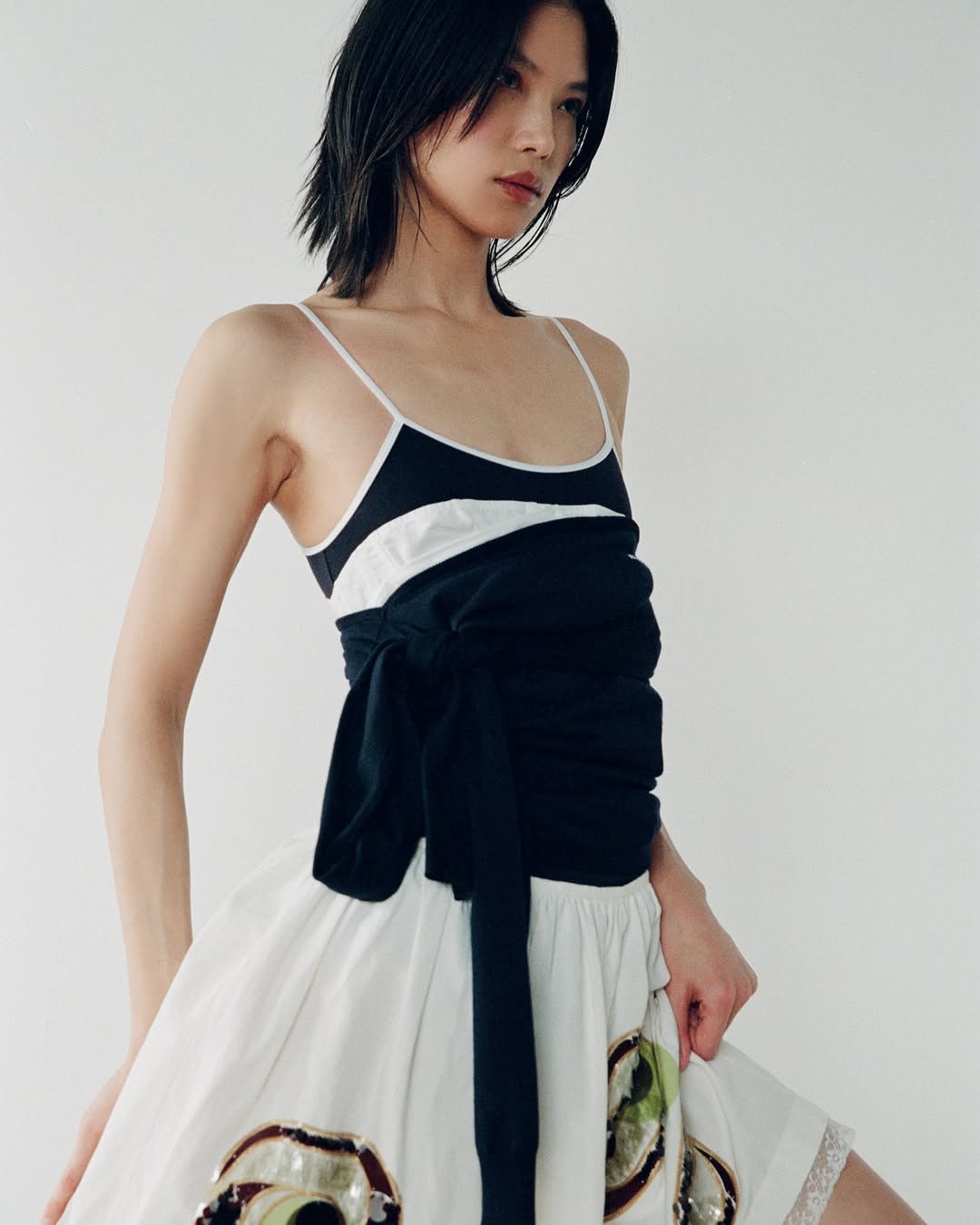 <a href="/jared-kocka">Jared Kocka</a> X Manifesto Magazine <span style="text-transform: none; white-space: nowrap;">Jun. 25</span>