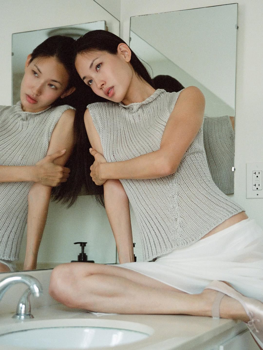 <a href="/jared-kocka">Jared Kocka</a> <span style="text-transform: none; white-space: nowrap;">Oct. 25</span>