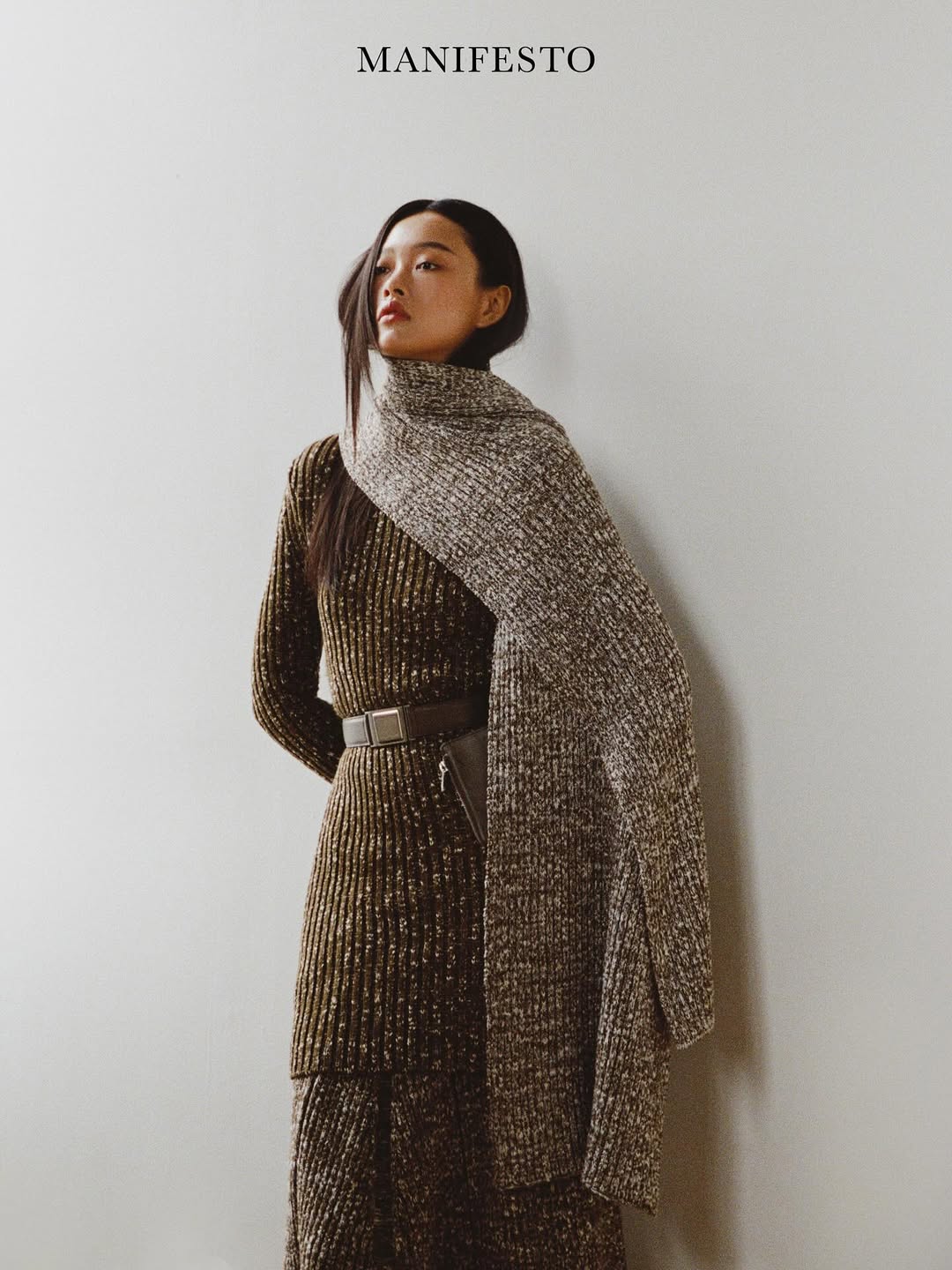 Jared Kocka X Manifesto Magazine Oct. 25