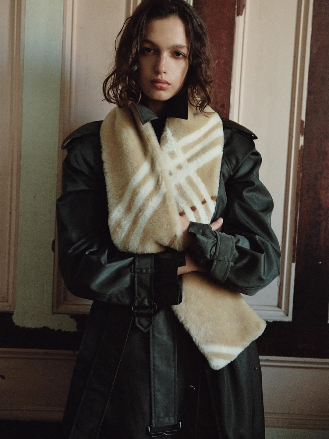 BellaTaiwan |  Jan. 26