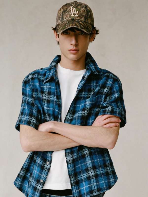 Jared Kocka