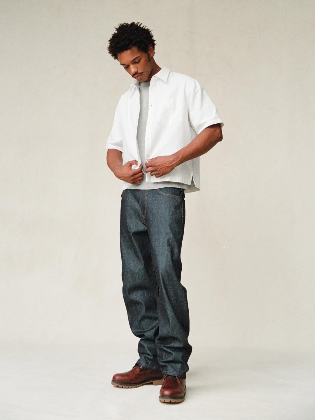 Jared Kocka X Urban Outfitters Feb. 26