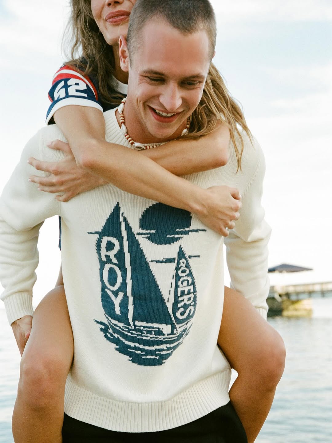 Roy Roger's |  Feb. 26