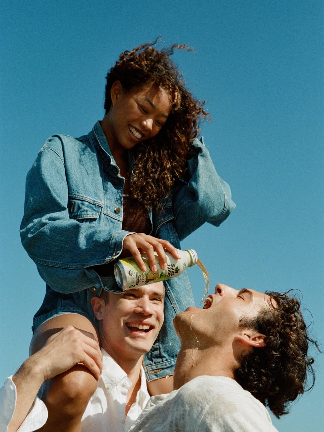 slider image