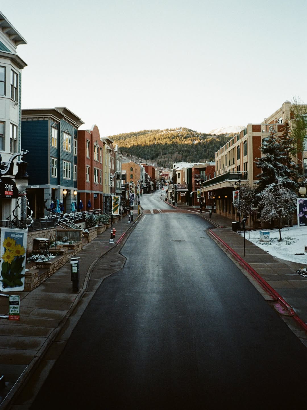 slider image
