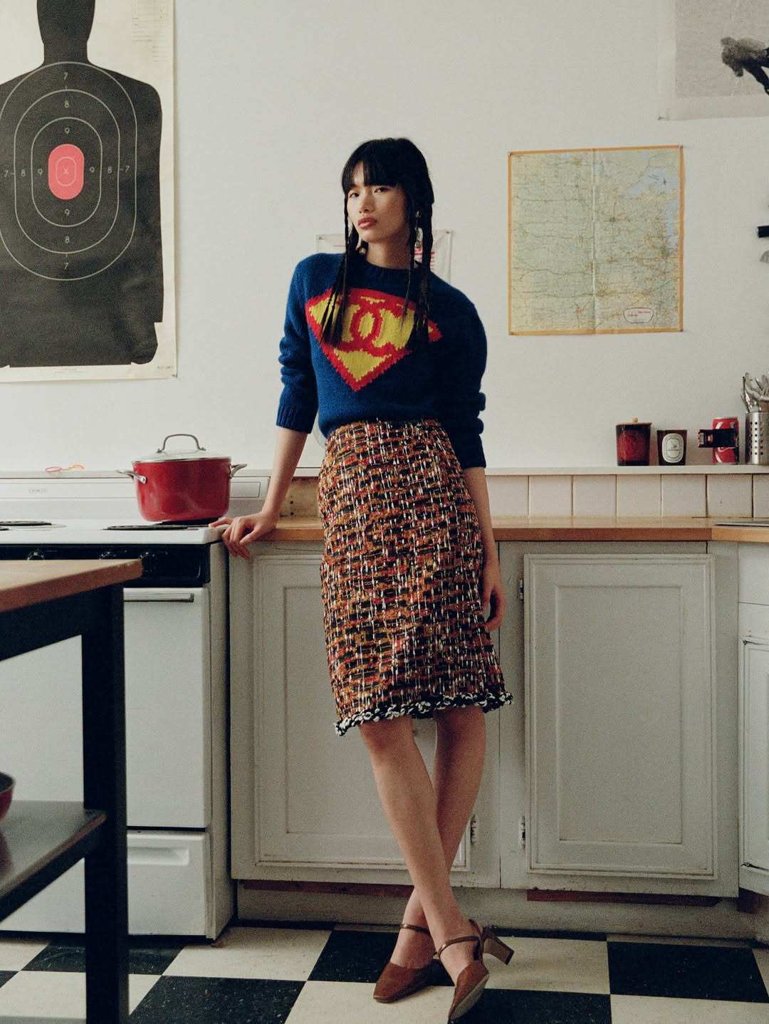 slider image