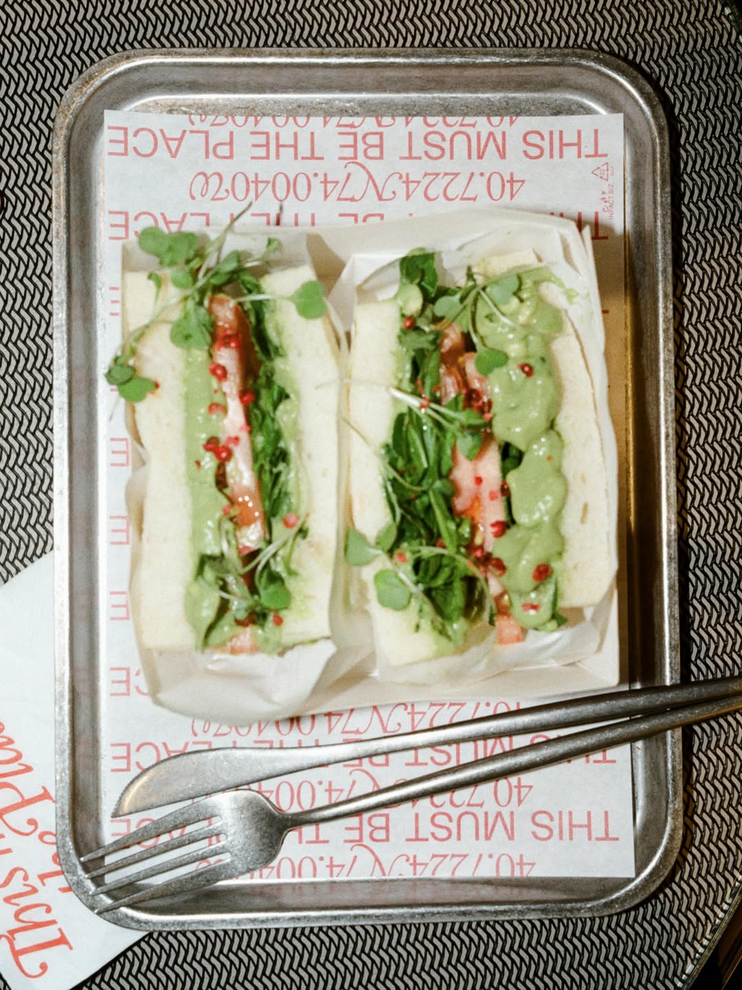 slider image