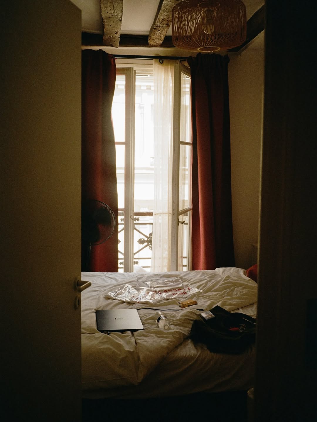 slider image