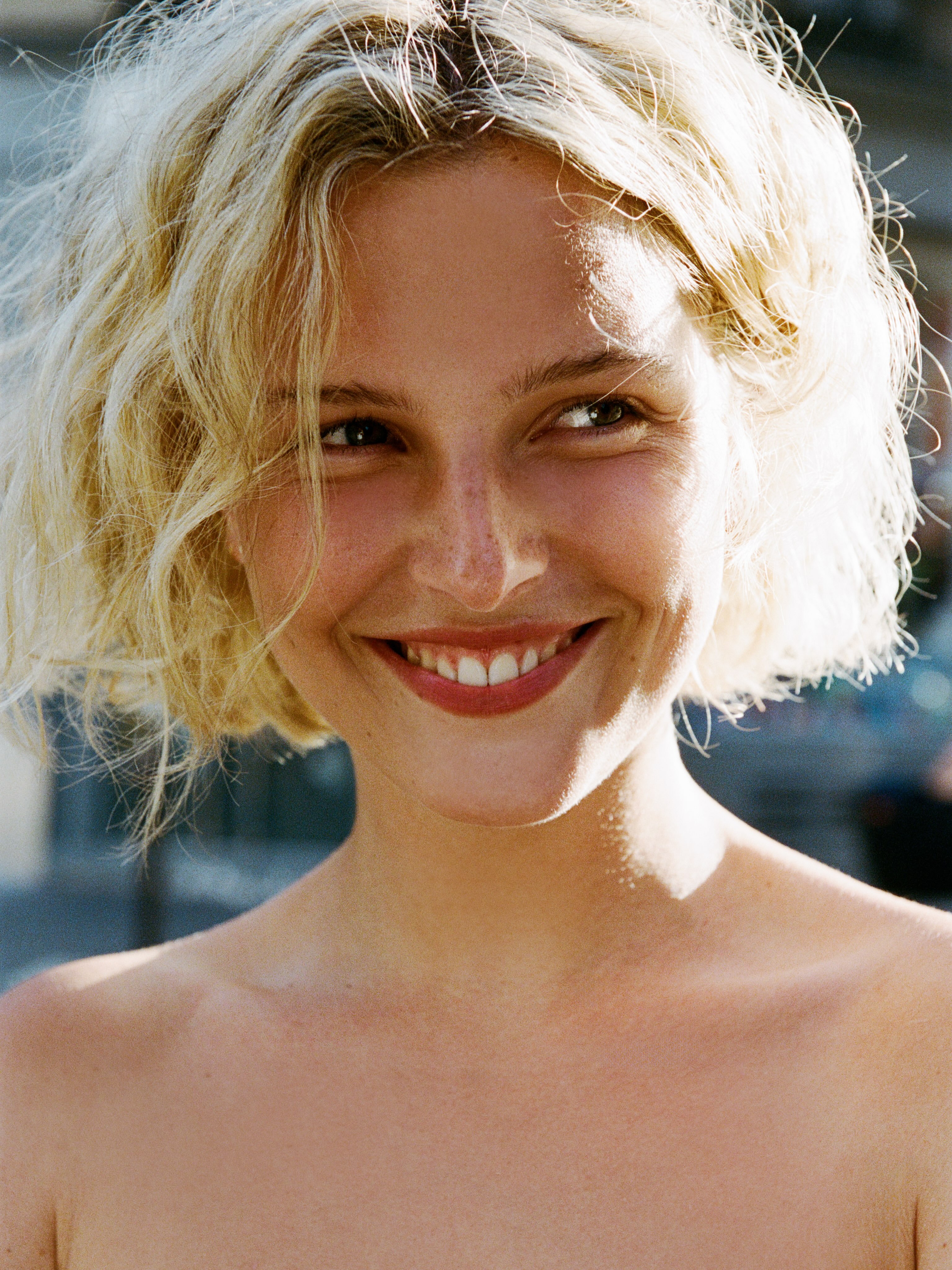 slider image