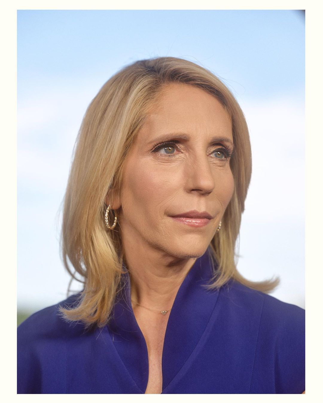 Monocle Digital |  Nov. 21