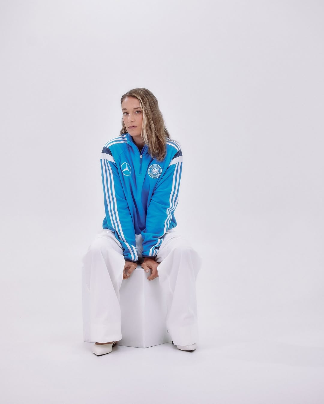 ATHLETES US 07/18/25