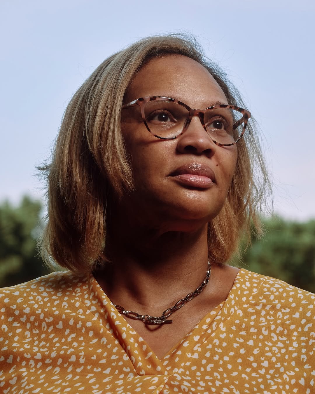 Jared Soares Oct. 25