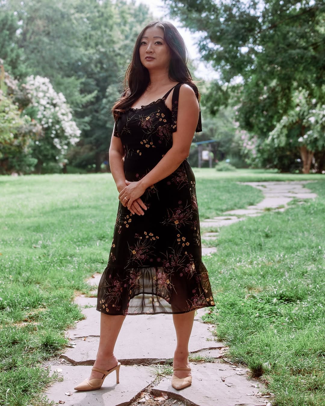 Jared Soares Oct. 25